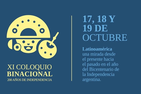 Coloquio Argentino-Peruano 2016.jpg